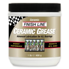M re Finish Line Ceramic 450g M re Finish Line Ceramic 450g