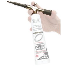 M re gun Finish Line Long Reach Ergo M re gun Finish Line Long Reach Ergo
