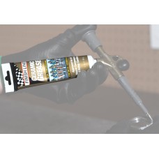 M re Finish Line Ceramic 60g M re Finish Line Ceramic 60g