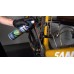 K igus steemid puhastaja/m rde-eemaldus Finish Line EcoTech aerosol 355ml