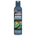 K igus steemid puhastaja/m rde-eemaldus Finish Line EcoTech aerosol 355ml