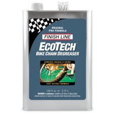 K igus steemid puhastaja/m rde-eemaldus Finish Line EcoTech 3.77L K igus steemid puhastaja/m rde-eemaldus Finish Line EcoTech 3.77L