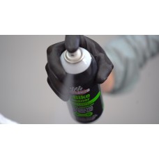 Jalgratta puhastaja Finish Line eBike aerosol 414ml Jalgratta puhastaja Finish Line eBike aerosol 414ml