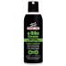 Jalgratta puhastaja Finish Line eBike aerosol 414ml