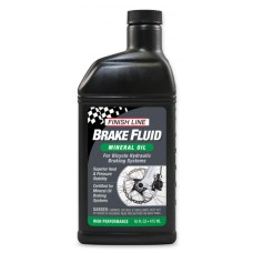 Mineraal piduri li Finish Line 475ml Mineraal piduri li Finish Line 475ml