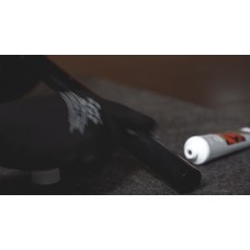 M re Finish Line Fiber Grip 50g M re Finish Line Fiber Grip 50g