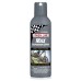 Amordi li Finish Line Max Suspension aerosol 270ml