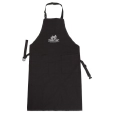 P ll t tuppa Finish Line Workshop Apron P ll t tuppa Finish Line Workshop Apron