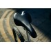 Sadul Selle Royal Freccia Strengtex RoyalGel