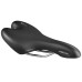 Sadul Selle Royal Freccia Strengtex RoyalGel