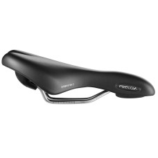 Sadul Selle Royal Freccia Strengtex RoyalGel