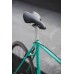 Sadul Selle Royal Freccia Strengtex RoyalGel