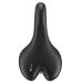 Sadul Selle Royal Freccia Strengtex RoyalGel