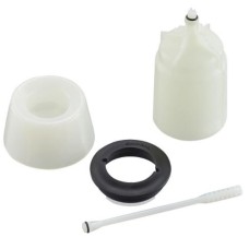 Veritsema komplekt Shimano TL-BR003 Veritsema komplekt Shimano TL-BR003