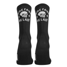 Rattasokid Northwave Ride Fast Die Last Thermo black Rattasokid Northwave Ride Fast Die Last Thermo black