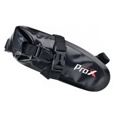 Rattakott ProX Oregon 277 waterproof black Rattakott ProX Oregon 277 waterproof black
