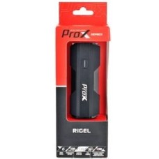 Esituli ProX Rigel 700Lm 4400mAh PowerBank USB Esituli ProX Rigel 700Lm 4400mAh PowerBank USB