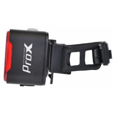 Tagatuli ProX Ara II COB-XPE 50Lm USB Brake sensor Tagatuli ProX Ara II COB-XPE 50Lm USB Brake sensor