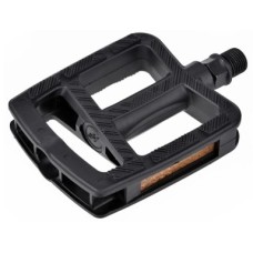 Pedaalid Prox Base 02 plastic axle boron