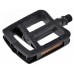 Pedaalid Prox Base 02 plastic axle boron