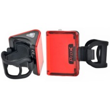 Tagatuli ProX Phoenix I COB 50Lm USB Tagatuli ProX Phoenix I COB 50Lm USB