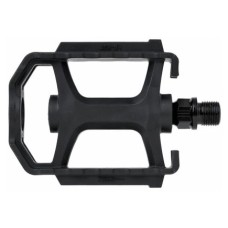 Pedaalid Prox Base 90 plastic axle boron