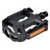 Pedaalid Prox Base 90 plastic axle boron