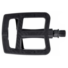 Pedaalid Prox Base 02 plastic axle boron