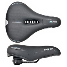 Sadul Prox Dove MED Airflow Elastomer reflex Sadul Prox Dove MED Airflow Elastomer reflex
