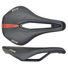 Sadul Prox Hawk Sport foam Airflow Vacuum Sadul Prox Hawk Sport foam Airflow Vacuum