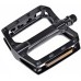 Pedaalid VP-527 Alu black