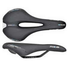 Sadul Prox Falcon MED Airflow Elastomer reflex Sadul Prox Falcon MED Airflow Elastomer reflex