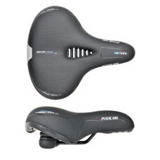 Sadul Prox Tern Swan MED Memory foam Airflow Elastomer reflex
