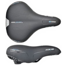 Sadul Prox Heron MED Memory foam Elastomer reflex Sadul Prox Heron MED Memory foam Elastomer reflex