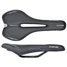Sadul Prox Stork MED Memory foam Airflow reflex Sadul Prox Stork MED Memory foam Airflow reflex