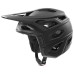 Jalgrattakiiver Uvex revolt black-56-61CM