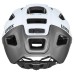 Jalgrattakiiver Uvex finale 2.0 cloud-dark silver matt-52-57CM