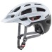 Jalgrattakiiver Uvex finale 2.0 cloud-dark silver matt-52-57CM