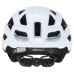Jalgrattakiiver Uvex finale 2.0 cloud-dark silver matt-52-57CM