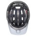 Jalgrattakiiver Uvex finale 2.0 cloud-dark silver matt-52-57CM