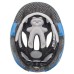 Jalgrattakiiver Uvex oyo style deep space matt-50-54CM