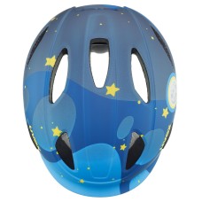 Jalgrattakiiver Uvex oyo style deep space matt-50-54CM Jalgrattakiiver Uvex oyo style deep space matt-50-54CM