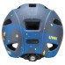 Jalgrattakiiver Uvex oyo style deep space matt-50-54CM