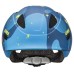 Jalgrattakiiver Uvex oyo style deep space matt-50-54CM