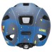 Jalgrattakiiver Uvex oyo style deep space matt-50-54CM
