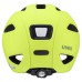 Jalgrattakiiver Uvex oyo neon yellow-moss green matt-50-54CM