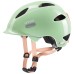Jalgrattakiiver Uvex oyo mint-peach-45-50CM