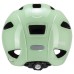 Jalgrattakiiver Uvex oyo mint-peach-45-50CM