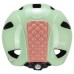 Jalgrattakiiver Uvex oyo mint-peach-45-50CM