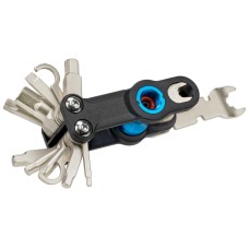 T riist set BETO BT-343 18 in 1 CO2